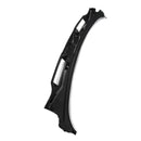 Windshield Cowl Lower Windshield Trim 51717161033 For BMW E92 E93 2006-2013