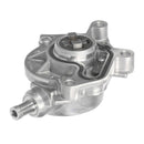 Vacuum Pump 038145101B For VW Volkswagen Beetle Jetta Golf 1999-2004