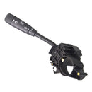 Turn Signal Switch 1685450110 For Mercedes A-Class Vaneo W168