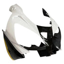 Injection Fairing Kit Bodywork Plastic ABS fit For Kawasaki ZX9R 2000-2001