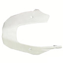 Injection Fairing Kit Bodywork Plastic ABS fit For Kawasaki ZX9R 2000-2001