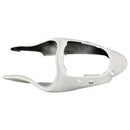 Injection Fairing Kit Bodywork Plastic ABS fit For Kawasaki ZX9R 2000-2001