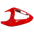 Injection Fairing Kit Bodywork Plastic ABS fit For Kawasaki ZX10R 2006-2007