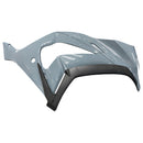 Injection Fairing Kit Bodywork Plastic ABS fit For Kawasaki ZX10R 2011-2015
