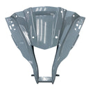 Injection Fairing Kit Bodywork Plastic ABS fit For Kawasaki ZX10R 2011-2015