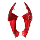 Injection Fairing Kit Bodywork Plastic ABS For Suzuki GSXR 600/750 2006-2007 K6