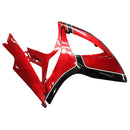 Injection Fairing Kit Bodywork Plastic ABS For Suzuki GSXR 600/750 2006-2007 K6