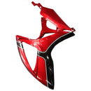 Injection Fairing Kit Bodywork Plastic ABS For Suzuki GSXR 600/750 2006-2007 K6