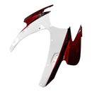 Injection Fairing Kit Bodywork Plastic ABS For Suzuki GSXR 600/750 2006-2007 K6