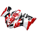 Injection Fairing Kit Bodywork Plastic ABS fit For Yamaha YZF 1000 R1 1998-1999