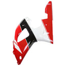 Injection Fairing Kit Bodywork Plastic ABS fit For Yamaha YZF 1000 R1 1998-1999