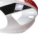 Injection Fairing Kit Bodywork Plastic ABS fit For Yamaha YZF 1000 R1 1998-1999