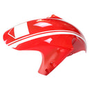 Injection Fairing Kit Bodywork Plastic ABS fit For Yamaha YZF 1000 R1 1998-1999