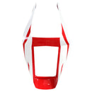 Injection Fairing Kit Bodywork Plastic ABS fit For Yamaha YZF 1000 R1 1998-1999
