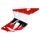 Injection Fairing Kit Bodywork Plastic ABS fit For Yamaha YZF 1000 R1 1998-1999