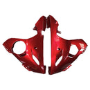 Injection Fairing Kit Bodywork For Yamaha YZF 600 R6 2003-2004 R6S 2006-2009
