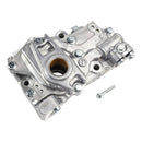 2013-2018 For Mazda 3 2.2 Diesel SkyActiv Oil Pump SH01-14-100A