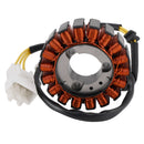 STATOR GENERATOR REGULATOR RECTIFIER GASKET FOR HONDA SH125 SH150 2005-2012