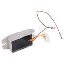 12V Voltage Regulator Rectifier For Simson S51 SR50 S53 Sperber KR51 Schwalbe