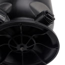 W3C12002 Pool Cartridge Filter Assembly 120 Sq.Ft For Hayward StarClear Plus