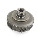 DQ250 02E DSG 6-Speed Auto Transmission Clutch Drum for VW Audi MK5 MK6 TDI 2.0T