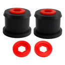 Poly Front Lower Control Arm Wishbone Bush Kit For BMW Mini Cooper S 2000-2006