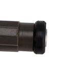 Fuel Injectors Suzuki Boulevard M109R C109R M90 GSX-R600 15710-48G00 2PCS