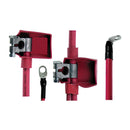 Battery Cable Standard A123-00HP For Ford 7.3L Powerstroke Diesel