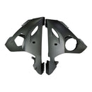 Injection Fairing Kit Bodywork Plastic ABS fit For Yamaha YZF 600 R6 2005
