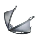 Injection Fairing Kit Bodywork Plastic ABS fit For Yamaha YZF 600 R6 2005