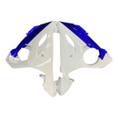 Injection Fairing Kit Bodywork Plastic ABS fit For Yamaha YZF 600 R6 2005