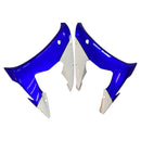 Injection Fairing Kit Bodywork For Yamaha YZF 600 R6 2003-2004 R6S 2006-2009