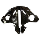 Injection Fairing Kit Bodywork Plastic ABS fit For Yamaha YZF 600 R6 2005