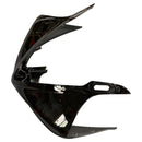 Injection Fairing Kit Bodywork Plastic ABS fit For Yamaha YZF 600 R6 2005