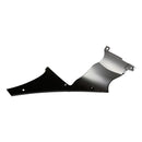 Injection Fairing Kit Bodywork Plastic ABS fit For Yamaha YZF 600 R6 2008-2016