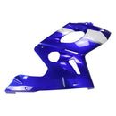 Injection Fairing Kit Bodywork Plastic ABS fit For Yamaha YZF 600R Thundercat 1996-2007