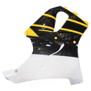 Injection Fairing Kit Bodywork Plastic ABS For Honda CBR900RR 919 1998-1999