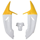 Injection Fairing Kit Bodywork Plastic ABS For Honda CBR900RR 919 1998-1999