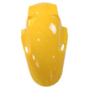 Injection Fairing Kit Bodywork Plastic ABS For Honda CBR900RR 919 1998-1999