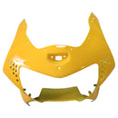 Injection Fairing Kit Bodywork Plastic ABS For Honda CBR900RR 919 1998-1999