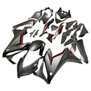 Injection Fairing Kit Bodywork Plastic ABS For Honda CBR650R 2021-2023