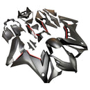 Injection Fairing Kit Bodywork Plastic ABS For Honda CBR650R 2021-2023