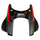 Injection Fairing Kit Bodywork Plastic ABS For Honda CBR650R 2021-2023