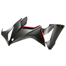 Injection Fairing Kit Bodywork Plastic ABS For Honda CBR650R 2021-2023