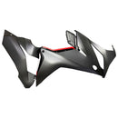 Injection Fairing Kit Bodywork Plastic ABS For Honda CBR650R 2021-2023