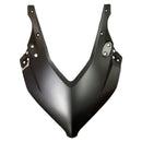 Injection Fairing Kit Bodywork Plastic ABS For Honda CBR650R 2021-2023