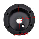 Steering Wheel Hub Bore 70Mm For Polaris General 1000 Ranger 1000 570 500 Rzr