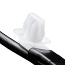 2007-2014 Toyota Tundra Pillar Antenna Pole Assembly 86309-0C040