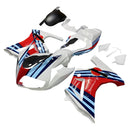 Injection Fairing Kit Bodywork Plastic ABS For Suzuki SV650 2003-2013