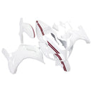 Injection Fairing Kit Bodywork Plastic ABS For Suzuki SV650 2003-2013